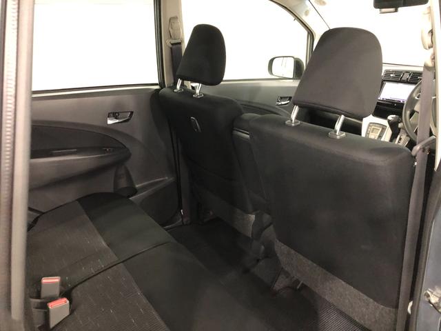 ムーヴカスタム X SA タバコ臭/走行126827キロ/ナビ1年保証距離無制限 走行距離126827キロ フルセグナビ ブルートゥース ドラレコ 純正マット LEDヘッドランプ アイドリングストップ プッシュボタンスタート 電動格納式ドアミラー(埼玉県)の中古車