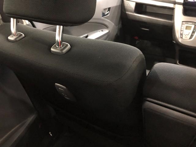 ムーヴカスタム X SA タバコ臭/走行126827キロ/ナビ1年保証距離無制限 走行距離126827キロ フルセグナビ ブルートゥース ドラレコ 純正マット LEDヘッドランプ アイドリングストップ プッシュボタンスタート 電動格納式ドアミラー(埼玉県)の中古車