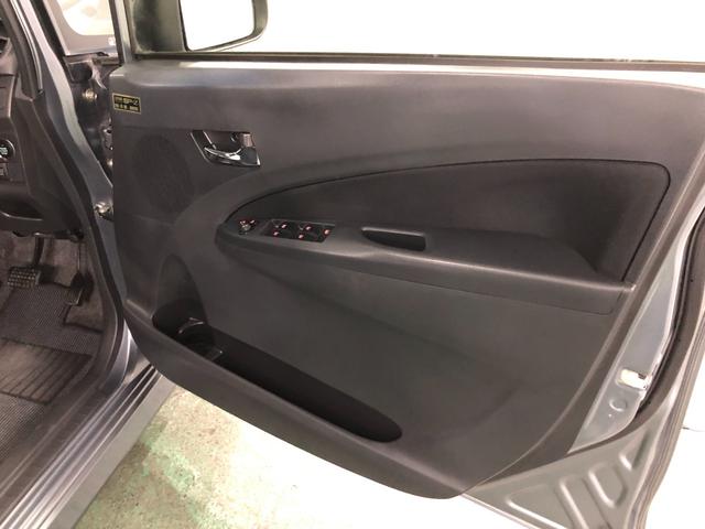 ムーヴカスタム X SA タバコ臭/走行126827キロ/ナビ1年保証距離無制限 走行距離126827キロ フルセグナビ ブルートゥース ドラレコ 純正マット LEDヘッドランプ アイドリングストップ プッシュボタンスタート 電動格納式ドアミラー(埼玉県)の中古車