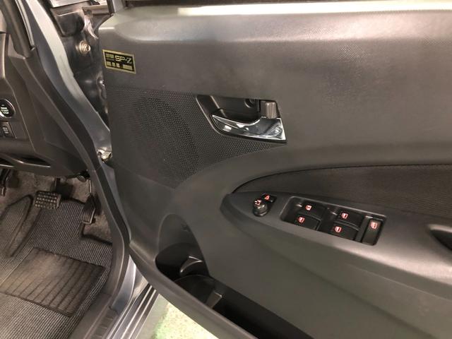 ムーヴカスタム X SA タバコ臭/走行126827キロ/ナビ1年保証距離無制限 走行距離126827キロ フルセグナビ ブルートゥース ドラレコ 純正マット LEDヘッドランプ アイドリングストップ プッシュボタンスタート 電動格納式ドアミラー(埼玉県)の中古車