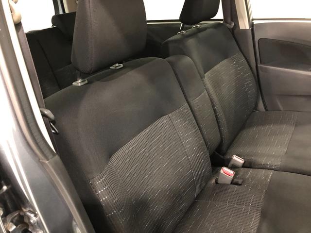 ムーヴカスタム X SA タバコ臭/走行126827キロ/ナビ1年保証距離無制限 走行距離126827キロ フルセグナビ ブルートゥース ドラレコ 純正マット LEDヘッドランプ アイドリングストップ プッシュボタンスタート 電動格納式ドアミラー(埼玉県)の中古車