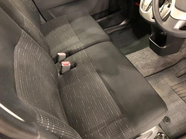 ムーヴカスタム X SA タバコ臭/走行126827キロ/ナビ1年保証距離無制限 走行距離126827キロ フルセグナビ ブルートゥース ドラレコ 純正マット LEDヘッドランプ アイドリングストップ プッシュボタンスタート 電動格納式ドアミラー(埼玉県)の中古車