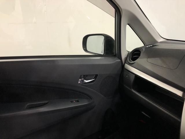 ムーヴカスタム X SA タバコ臭/走行126827キロ/ナビ1年保証距離無制限 走行距離126827キロ フルセグナビ ブルートゥース ドラレコ 純正マット LEDヘッドランプ アイドリングストップ プッシュボタンスタート 電動格納式ドアミラー(埼玉県)の中古車