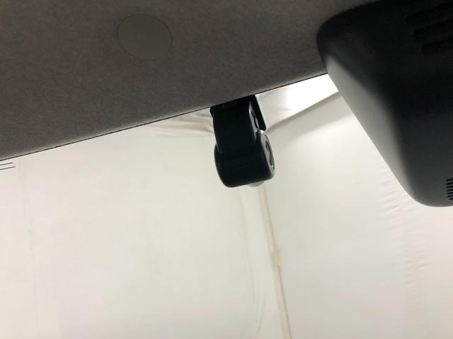 ムーヴキャンバスＧメイクアップリミテッドＳＡ３　走行２４２１４キロ／ナビ一年保証・走行距離無制限　走行２４２１４キロ　フルセグナビ　ブルートゥース　ドラレコ　オートライト　ＬＥＤヘッドライト　シートヒーター　両側電動スライドドア（埼玉県）の中古車