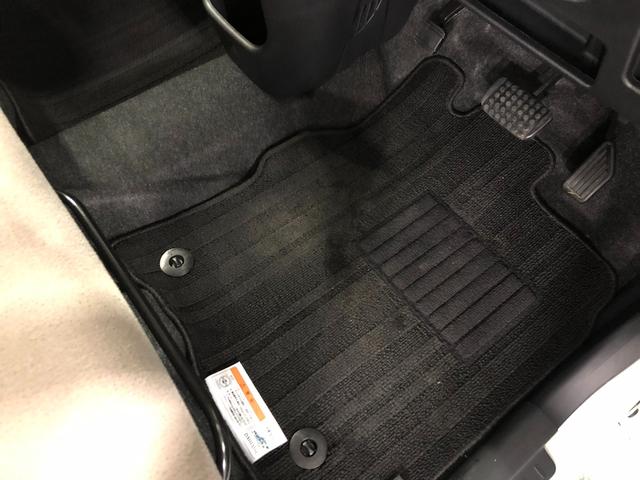 ムーヴキャンバスＧメイクアップリミテッドＳＡ３　走行２４２１４キロ／ナビ一年保証・走行距離無制限　走行２４２１４キロ　フルセグナビ　ブルートゥース　ドラレコ　オートライト　ＬＥＤヘッドライト　シートヒーター　両側電動スライドドア（埼玉県）の中古車