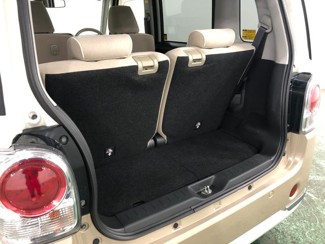 ムーヴキャンバスＧメイクアップリミテッドＳＡ３　走行２４２１４キロ／ナビ一年保証・走行距離無制限　走行２４２１４キロ　フルセグナビ　ブルートゥース　ドラレコ　オートライト　ＬＥＤヘッドライト　シートヒーター　両側電動スライドドア（埼玉県）の中古車