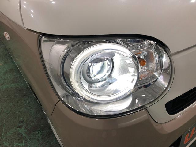 ムーヴキャンバスＧメイクアップリミテッドＳＡ３　走行２４２１４キロ／ナビ一年保証・走行距離無制限　走行２４２１４キロ　フルセグナビ　ブルートゥース　ドラレコ　オートライト　ＬＥＤヘッドライト　シートヒーター　両側電動スライドドア（埼玉県）の中古車