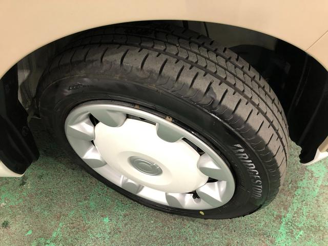 ムーヴキャンバスＧメイクアップリミテッドＳＡ３　走行２４２１４キロ／ナビ一年保証・走行距離無制限　走行２４２１４キロ　フルセグナビ　ブルートゥース　ドラレコ　オートライト　ＬＥＤヘッドライト　シートヒーター　両側電動スライドドア（埼玉県）の中古車