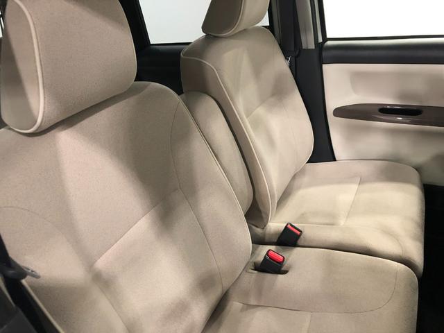 ムーヴキャンバスＧメイクアップリミテッドＳＡ３　走行２４２１４キロ／ナビ一年保証・走行距離無制限　走行２４２１４キロ　フルセグナビ　ブルートゥース　ドラレコ　オートライト　ＬＥＤヘッドライト　シートヒーター　両側電動スライドドア（埼玉県）の中古車