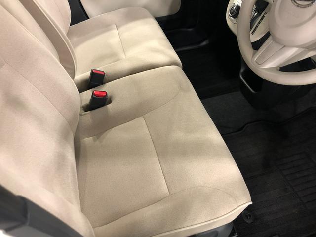 ムーヴキャンバスＧメイクアップリミテッドＳＡ３　走行２４２１４キロ／ナビ一年保証・走行距離無制限　走行２４２１４キロ　フルセグナビ　ブルートゥース　ドラレコ　オートライト　ＬＥＤヘッドライト　シートヒーター　両側電動スライドドア（埼玉県）の中古車