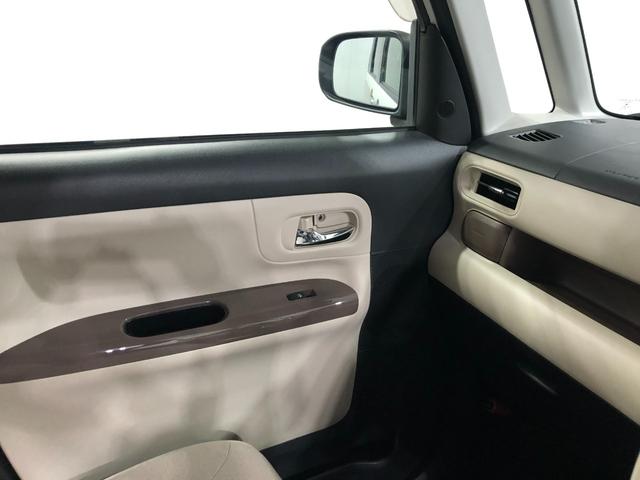 ムーヴキャンバスＧメイクアップリミテッドＳＡ３　走行２４２１４キロ／ナビ一年保証・走行距離無制限　走行２４２１４キロ　フルセグナビ　ブルートゥース　ドラレコ　オートライト　ＬＥＤヘッドライト　シートヒーター　両側電動スライドドア（埼玉県）の中古車