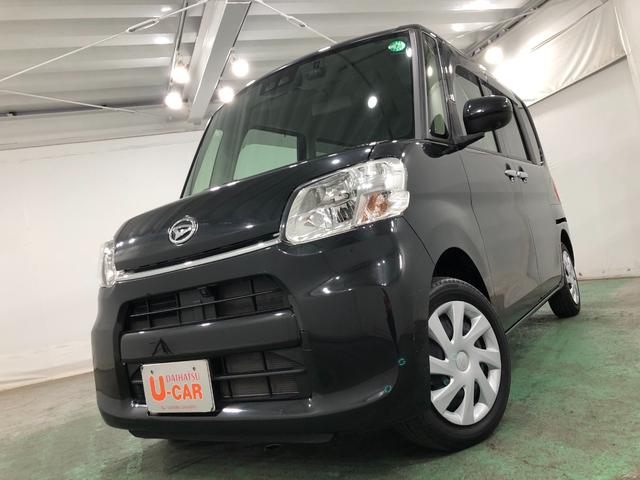 タントXリミテッドSA3走行16732キロ/車検整備付/タイヤ交換一年保証・走行距離無制限 走行16732キロ フルセグナビ ブルートゥース 全周囲カメラ ドラレコ オートライト LEDヘッドライト ベンチシート シートヒーター 両側電動スライドドア(埼玉県)の中古車