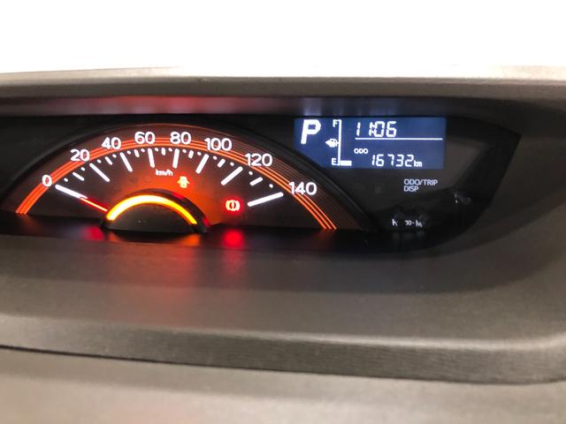 タントXリミテッドSA3走行16732キロ/車検整備付/タイヤ交換一年保証・走行距離無制限 走行16732キロ フルセグナビ ブルートゥース 全周囲カメラ ドラレコ オートライト LEDヘッドライト ベンチシート シートヒーター 両側電動スライドドア(埼玉県)の中古車