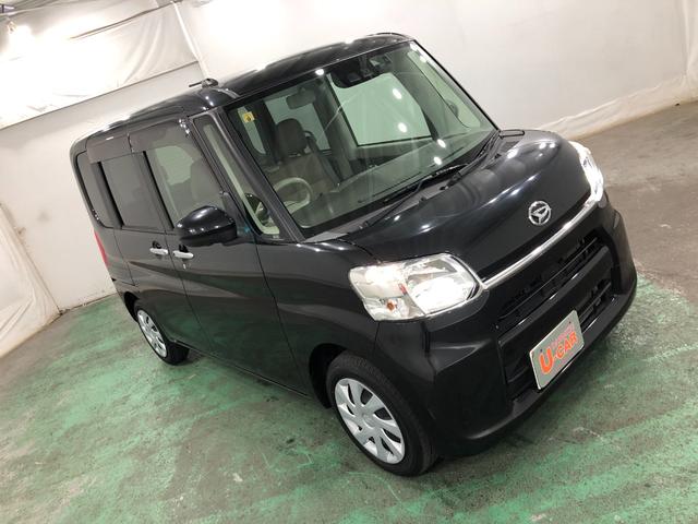 タントXリミテッドSA3走行16732キロ/車検整備付/タイヤ交換一年保証・走行距離無制限 走行16732キロ フルセグナビ ブルートゥース 全周囲カメラ ドラレコ オートライト LEDヘッドライト ベンチシート シートヒーター 両側電動スライドドア(埼玉県)の中古車