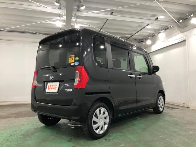 タントXリミテッドSA3走行16732キロ/車検整備付/タイヤ交換一年保証・走行距離無制限 走行16732キロ フルセグナビ ブルートゥース 全周囲カメラ ドラレコ オートライト LEDヘッドライト ベンチシート シートヒーター 両側電動スライドドア(埼玉県)の中古車