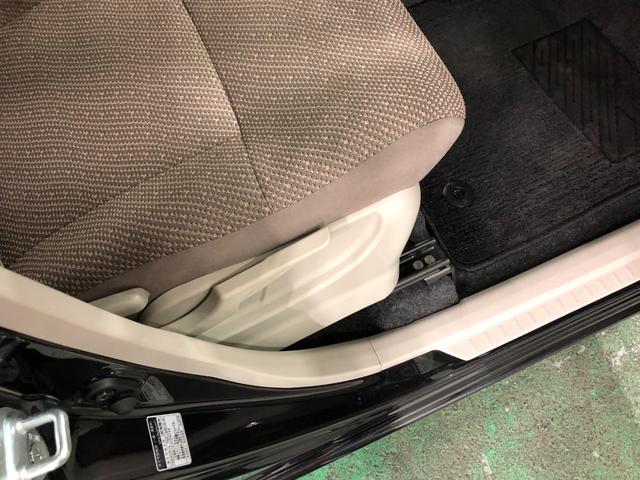 タントXリミテッドSA3走行16732キロ/車検整備付/タイヤ交換一年保証・走行距離無制限 走行16732キロ フルセグナビ ブルートゥース 全周囲カメラ ドラレコ オートライト LEDヘッドライト ベンチシート シートヒーター 両側電動スライドドア(埼玉県)の中古車