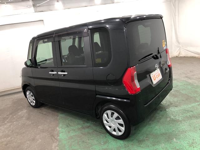 タントXリミテッドSA3走行16732キロ/車検整備付/タイヤ交換一年保証・走行距離無制限 走行16732キロ フルセグナビ ブルートゥース 全周囲カメラ ドラレコ オートライト LEDヘッドライト ベンチシート シートヒーター 両側電動スライドドア(埼玉県)の中古車