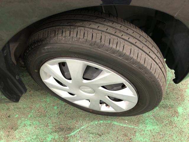 タントXリミテッドSA3走行16732キロ/車検整備付/タイヤ交換一年保証・走行距離無制限 走行16732キロ フルセグナビ ブルートゥース 全周囲カメラ ドラレコ オートライト LEDヘッドライト ベンチシート シートヒーター 両側電動スライドドア(埼玉県)の中古車