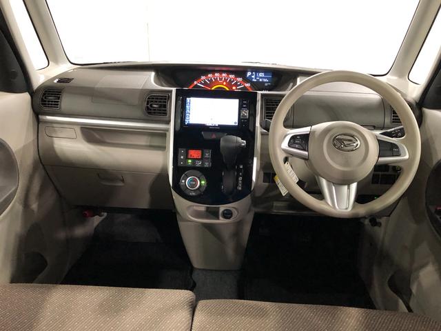タントXリミテッドSA3走行16732キロ/車検整備付/タイヤ交換一年保証・走行距離無制限 走行16732キロ フルセグナビ ブルートゥース 全周囲カメラ ドラレコ オートライト LEDヘッドライト ベンチシート シートヒーター 両側電動スライドドア(埼玉県)の中古車