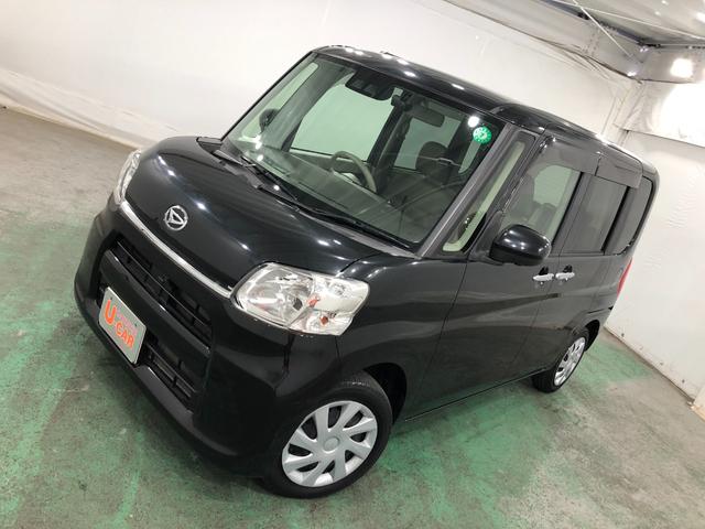タントXリミテッドSA3走行16732キロ/車検整備付/タイヤ交換一年保証・走行距離無制限 走行16732キロ フルセグナビ ブルートゥース 全周囲カメラ ドラレコ オートライト LEDヘッドライト ベンチシート シートヒーター 両側電動スライドドア(埼玉県)の中古車