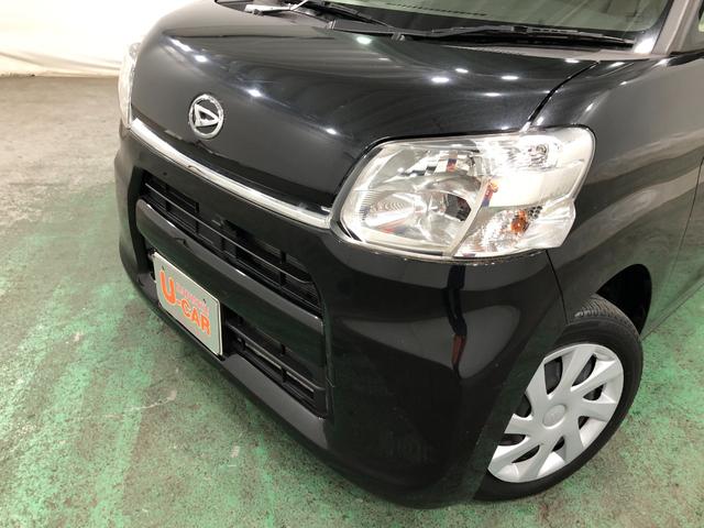 タントXリミテッドSA3走行16732キロ/車検整備付/タイヤ交換一年保証・走行距離無制限 走行16732キロ フルセグナビ ブルートゥース 全周囲カメラ ドラレコ オートライト LEDヘッドライト ベンチシート シートヒーター 両側電動スライドドア(埼玉県)の中古車