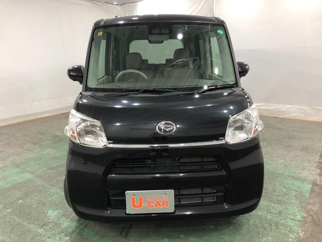 タントXリミテッドSA3走行16732キロ/車検整備付/タイヤ交換一年保証・走行距離無制限 走行16732キロ フルセグナビ ブルートゥース 全周囲カメラ ドラレコ オートライト LEDヘッドライト ベンチシート シートヒーター 両側電動スライドドア(埼玉県)の中古車