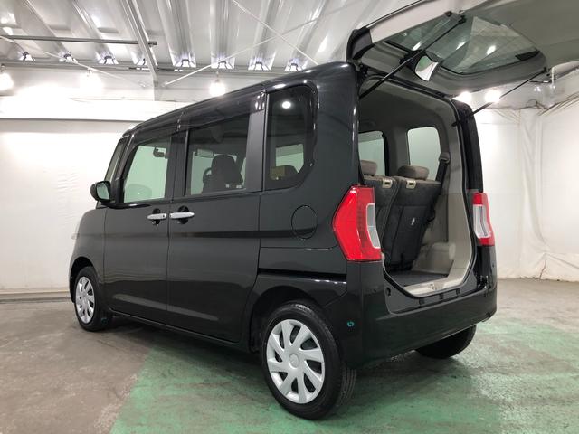 タントXリミテッドSA3走行16732キロ/車検整備付/タイヤ交換一年保証・走行距離無制限 走行16732キロ フルセグナビ ブルートゥース 全周囲カメラ ドラレコ オートライト LEDヘッドライト ベンチシート シートヒーター 両側電動スライドドア(埼玉県)の中古車