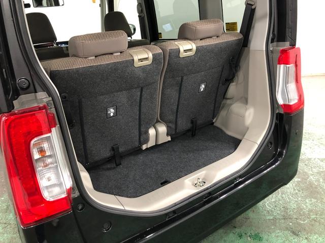 タントXリミテッドSA3走行16732キロ/車検整備付/タイヤ交換一年保証・走行距離無制限 走行16732キロ フルセグナビ ブルートゥース 全周囲カメラ ドラレコ オートライト LEDヘッドライト ベンチシート シートヒーター 両側電動スライドドア(埼玉県)の中古車