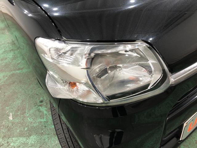 タントXリミテッドSA3走行16732キロ/車検整備付/タイヤ交換一年保証・走行距離無制限 走行16732キロ フルセグナビ ブルートゥース 全周囲カメラ ドラレコ オートライト LEDヘッドライト ベンチシート シートヒーター 両側電動スライドドア(埼玉県)の中古車