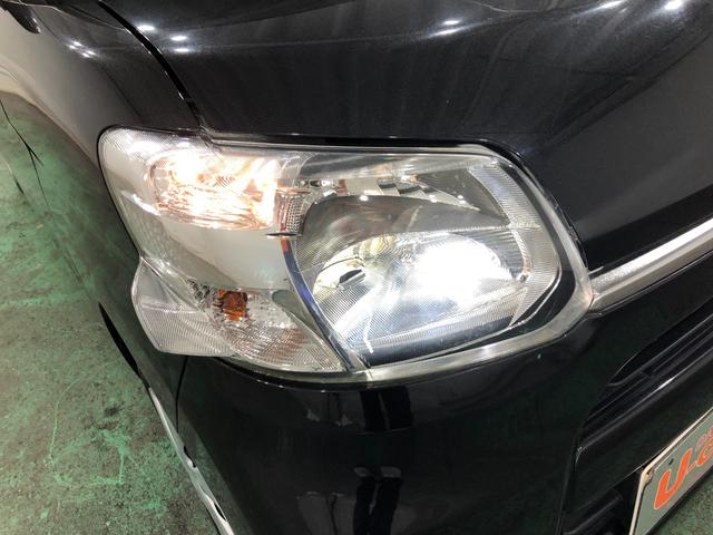 タントXリミテッドSA3走行16732キロ/車検整備付/タイヤ交換一年保証・走行距離無制限 走行16732キロ フルセグナビ ブルートゥース 全周囲カメラ ドラレコ オートライト LEDヘッドライト ベンチシート シートヒーター 両側電動スライドドア(埼玉県)の中古車