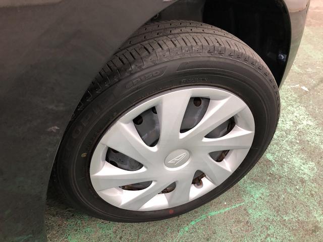 タントXリミテッドSA3走行16732キロ/車検整備付/タイヤ交換一年保証・走行距離無制限 走行16732キロ フルセグナビ ブルートゥース 全周囲カメラ ドラレコ オートライト LEDヘッドライト ベンチシート シートヒーター 両側電動スライドドア(埼玉県)の中古車