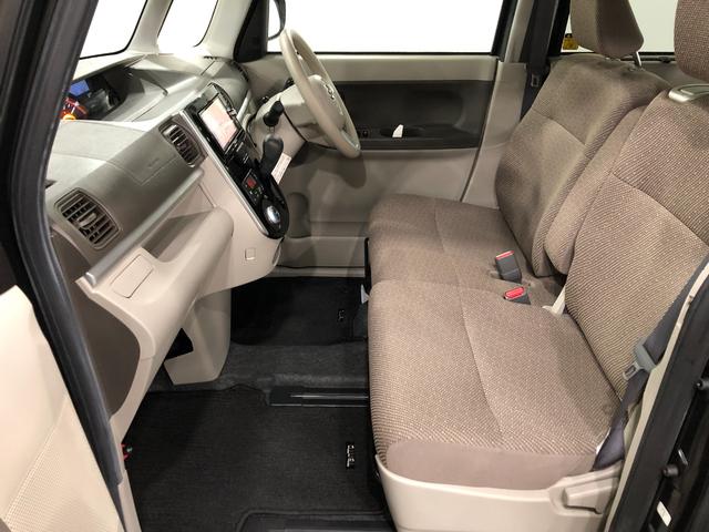 タントXリミテッドSA3走行16732キロ/車検整備付/タイヤ交換一年保証・走行距離無制限 走行16732キロ フルセグナビ ブルートゥース 全周囲カメラ ドラレコ オートライト LEDヘッドライト ベンチシート シートヒーター 両側電動スライドドア(埼玉県)の中古車