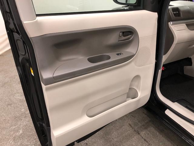 タントXリミテッドSA3走行16732キロ/車検整備付/タイヤ交換一年保証・走行距離無制限 走行16732キロ フルセグナビ ブルートゥース 全周囲カメラ ドラレコ オートライト LEDヘッドライト ベンチシート シートヒーター 両側電動スライドドア(埼玉県)の中古車