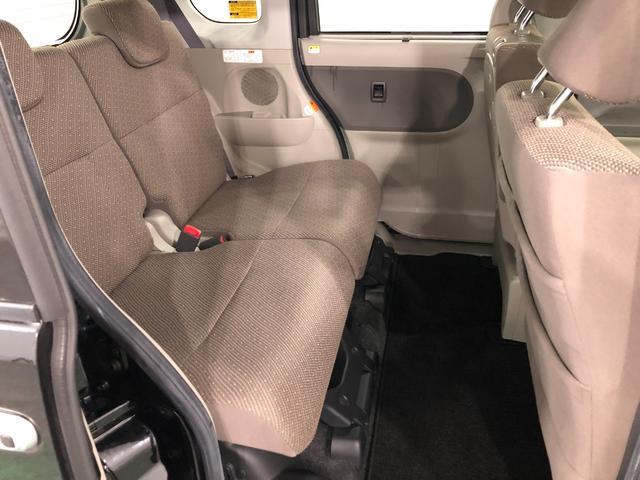 タントXリミテッドSA3走行16732キロ/車検整備付/タイヤ交換一年保証・走行距離無制限 走行16732キロ フルセグナビ ブルートゥース 全周囲カメラ ドラレコ オートライト LEDヘッドライト ベンチシート シートヒーター 両側電動スライドドア(埼玉県)の中古車