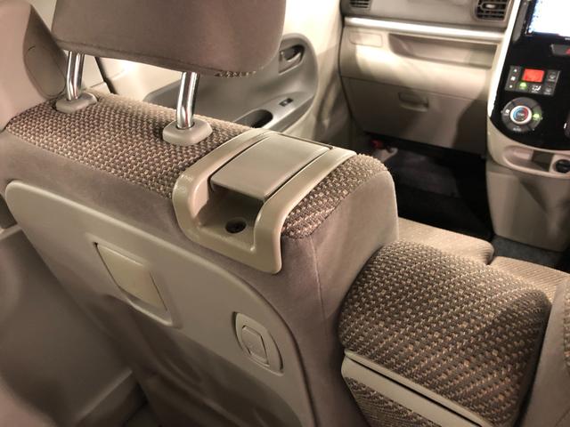 タントXリミテッドSA3走行16732キロ/車検整備付/タイヤ交換一年保証・走行距離無制限 走行16732キロ フルセグナビ ブルートゥース 全周囲カメラ ドラレコ オートライト LEDヘッドライト ベンチシート シートヒーター 両側電動スライドドア(埼玉県)の中古車