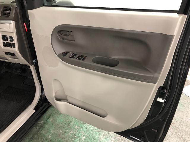 タントXリミテッドSA3走行16732キロ/車検整備付/タイヤ交換一年保証・走行距離無制限 走行16732キロ フルセグナビ ブルートゥース 全周囲カメラ ドラレコ オートライト LEDヘッドライト ベンチシート シートヒーター 両側電動スライドドア(埼玉県)の中古車