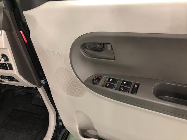タントXリミテッドSA3走行16732キロ/車検整備付/タイヤ交換一年保証・走行距離無制限 走行16732キロ フルセグナビ ブルートゥース 全周囲カメラ ドラレコ オートライト LEDヘッドライト ベンチシート シートヒーター 両側電動スライドドア(埼玉県)の中古車