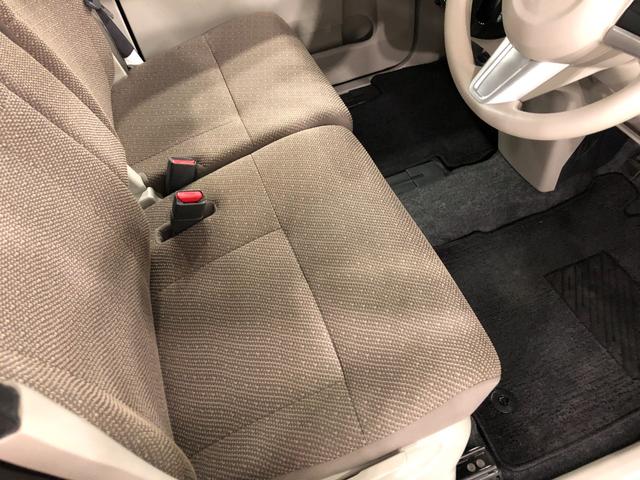 タントXリミテッドSA3走行16732キロ/車検整備付/タイヤ交換一年保証・走行距離無制限 走行16732キロ フルセグナビ ブルートゥース 全周囲カメラ ドラレコ オートライト LEDヘッドライト ベンチシート シートヒーター 両側電動スライドドア(埼玉県)の中古車