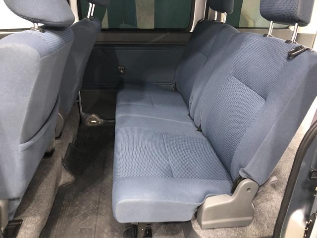 ピクシスバンクルーズ 走行46608キロ 車検整備付 雹害跡一年保証・走行距離無制限 走行46608キロ 助手席エアバック 純正カーペットマット CDチューナー ホイールキャップ パワーウィンドウ(埼玉県)の中古車