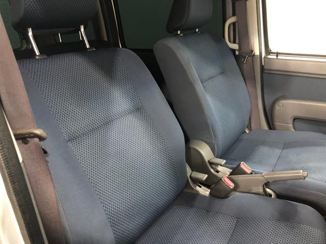 ピクシスバンクルーズ 走行46608キロ 車検整備付 雹害跡一年保証・走行距離無制限 走行46608キロ 助手席エアバック 純正カーペットマット CDチューナー ホイールキャップ パワーウィンドウ(埼玉県)の中古車