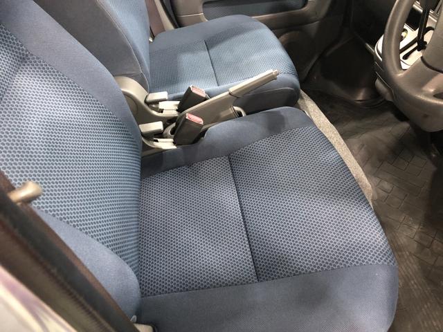 ピクシスバンクルーズ 走行46608キロ 車検整備付 雹害跡一年保証・走行距離無制限 走行46608キロ 助手席エアバック 純正カーペットマット CDチューナー ホイールキャップ パワーウィンドウ(埼玉県)の中古車