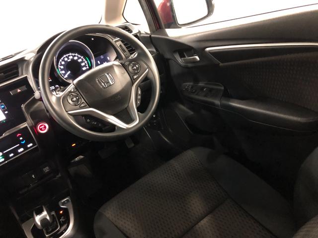 フィットハイブリッドＦ　走行１６６７４キロ／ナビ／バックカメラ／ＥＴＣ一年保証・走行距離無制限　走行１６６７４キロ　ワンセグナビ　ブルートゥース　バックカメラ　オートライト　ＬＥＤヘッドライト　ＥＴＣ（埼玉県）の中古車