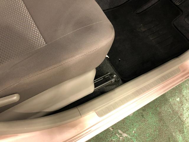 ミライースＬ　走行５２８４２キロ／フルセグナビ／ブルートゥース１年保証距離無制限　走行距離５２８４２キロ　フルセグナビ　ブルートゥース　純正マット　助手席エアバッグ　アイドリングストップ　ドリンクホルダー（埼玉県）の中古車