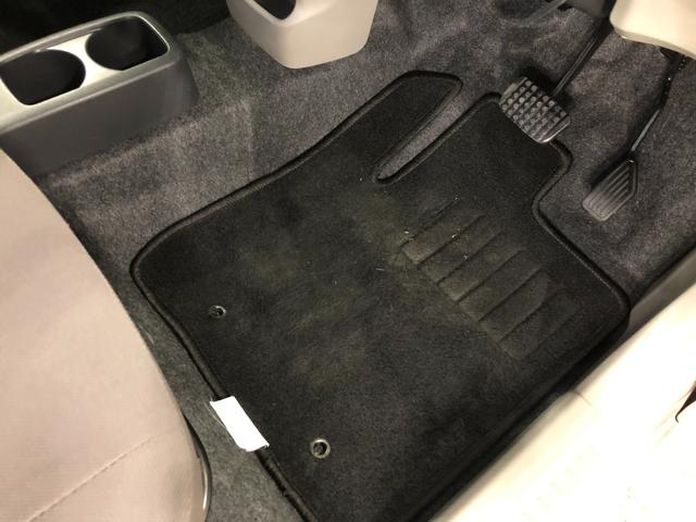 ミライースＬ　走行５２８４２キロ／フルセグナビ／ブルートゥース１年保証距離無制限　走行距離５２８４２キロ　フルセグナビ　ブルートゥース　純正マット　助手席エアバッグ　アイドリングストップ　ドリンクホルダー（埼玉県）の中古車