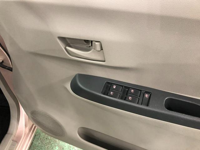 ミライースＬ　走行５２８４２キロ／フルセグナビ／ブルートゥース１年保証距離無制限　走行距離５２８４２キロ　フルセグナビ　ブルートゥース　純正マット　助手席エアバッグ　アイドリングストップ　ドリンクホルダー（埼玉県）の中古車