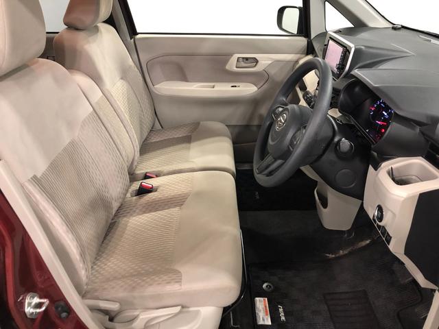 ムーヴＸ　ＳＡ　走行２６０２５キロ／車検整備付／ナビ／ドラレコ一年保証・走行距離無制限　走行２６０２５キロ　フルセグナビ　ブルートゥース　ドラレコ　ＥＴＣ　オートライト　アイドリングストップ　ベンチシート（埼玉県）の中古車