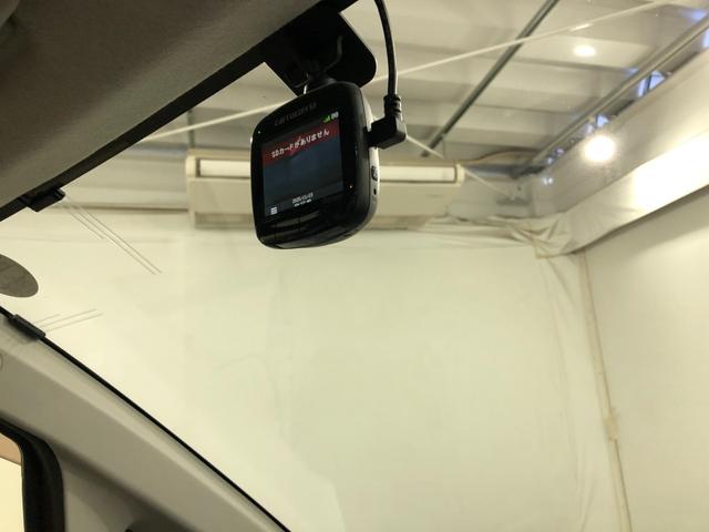 ムーヴＸ　ＳＡ　走行２６０２５キロ／車検整備付／ナビ／ドラレコ一年保証・走行距離無制限　走行２６０２５キロ　フルセグナビ　ブルートゥース　ドラレコ　ＥＴＣ　オートライト　アイドリングストップ　ベンチシート（埼玉県）の中古車