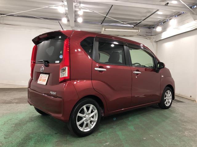 ムーヴＸ　ＳＡ　走行２６０２５キロ／車検整備付／ナビ／ドラレコ一年保証・走行距離無制限　走行２６０２５キロ　フルセグナビ　ブルートゥース　ドラレコ　ＥＴＣ　オートライト　アイドリングストップ　ベンチシート（埼玉県）の中古車