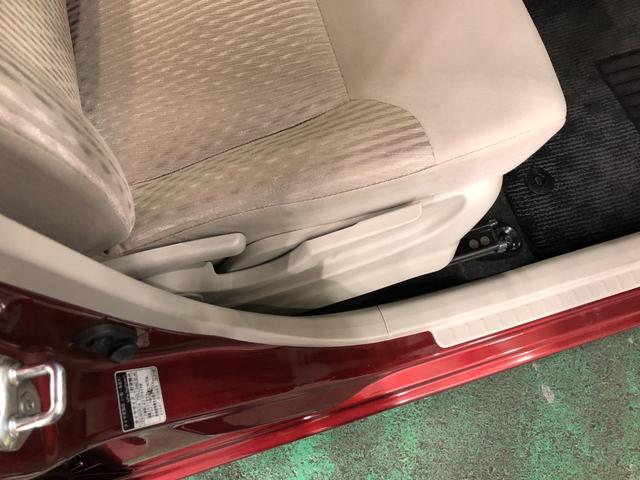 ムーヴＸ　ＳＡ　走行２６０２５キロ／車検整備付／ナビ／ドラレコ一年保証・走行距離無制限　走行２６０２５キロ　フルセグナビ　ブルートゥース　ドラレコ　ＥＴＣ　オートライト　アイドリングストップ　ベンチシート（埼玉県）の中古車