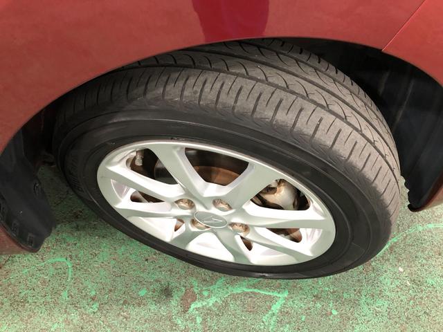 ムーヴＸ　ＳＡ　走行２６０２５キロ／車検整備付／ナビ／ドラレコ一年保証・走行距離無制限　走行２６０２５キロ　フルセグナビ　ブルートゥース　ドラレコ　ＥＴＣ　オートライト　アイドリングストップ　ベンチシート（埼玉県）の中古車